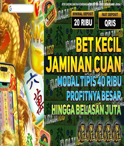 bo-togel-prize-12345-diskon