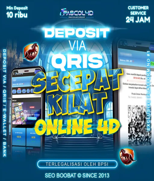 demo-slot-mahjong-scatter-hitam-pragmatic