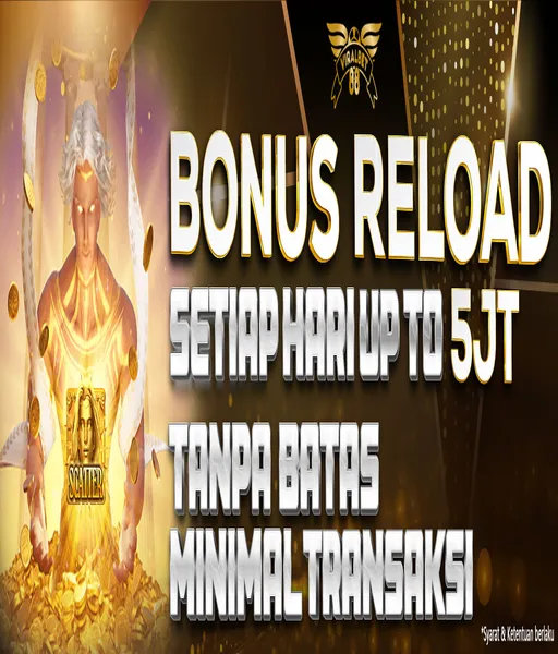 bocoran-sgp-hari-ini-sabtu