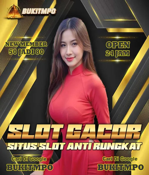 situs-agen-togel-online