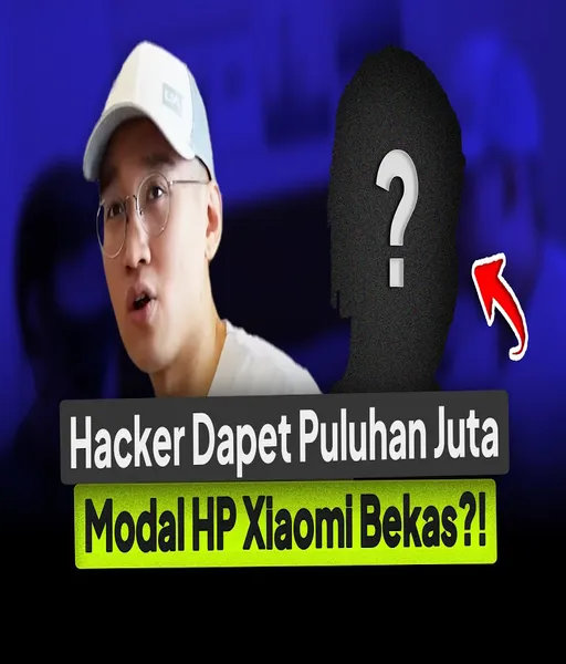 situs-slot-depo-2000