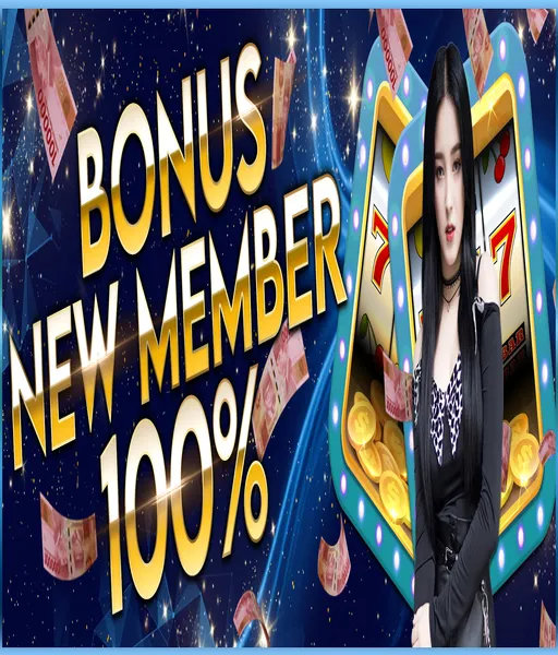 situs-slot-69