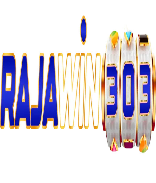 slot-modal-100-ribu