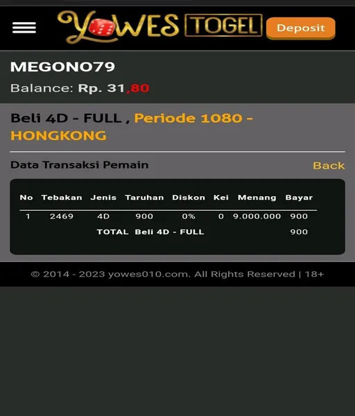 server-ozzo-gaming