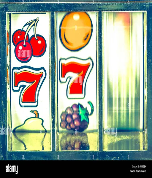 situs-toto-slot