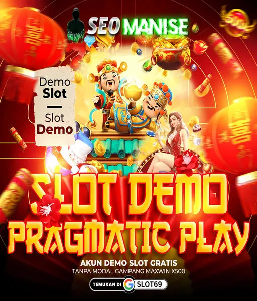 daftar-togel-singapura-hari-ini