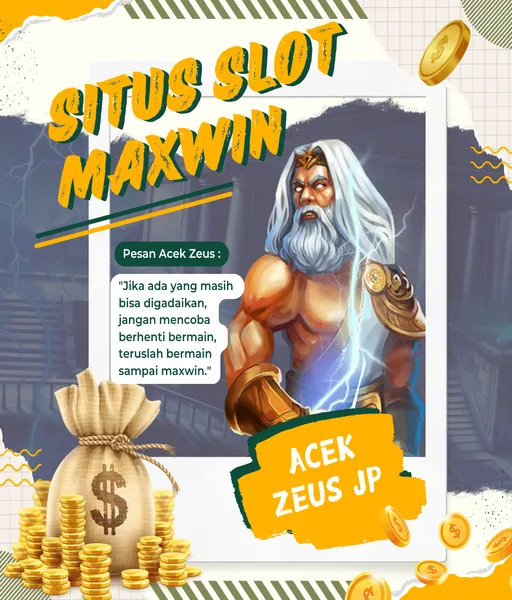 situs-slot-yang-dapat-bonus-new-member