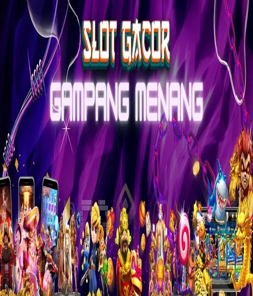 sbo-play-slot