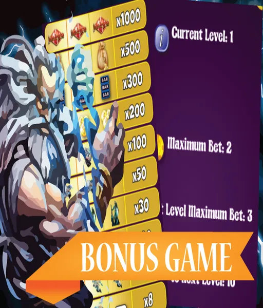 slot-bergaransi-kekalahan-100