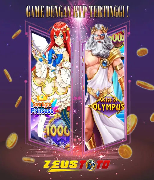 situs-angka-jitu