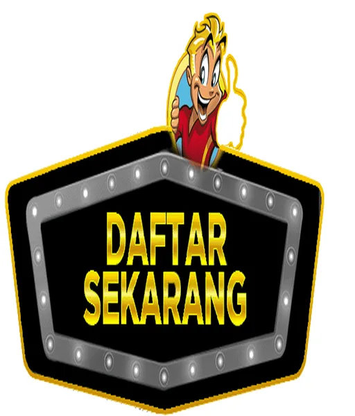 bocoran-admin-slot-rtp